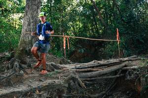 BIB: 
                            <button type="button" onclick="openModal(27751099)" class="btn btn-primary btn-sm float-right btn-popup" data-toggle="modal" data-target=".modal-high-quality">
                        <i class="fas fa-shopping-cart"></i> Add to Cart
                    </button>
                                            <button type="button" onclick="isThisMe(27751099, true)" class="btn btn-success btn-sm float-right btn-popup btn-isme hidden" data-toggle="tooltip" data-placement="bottom" title="นี่คือรูปของคุณใช่ไหม คลิกที่นี่เพื่อเอาเข้าอัลบั้ม">
                        <i class="fas fa-plus"></i> Add to album
                    </button>
                    <button type="button" onclick="isThisMe(27751099, false)" class="btn btn-warning btn-sm float-right btn-popup btn-isnotme hidden">
                        <i class="fas fa-ban"></i> Remove from album
                    </button>